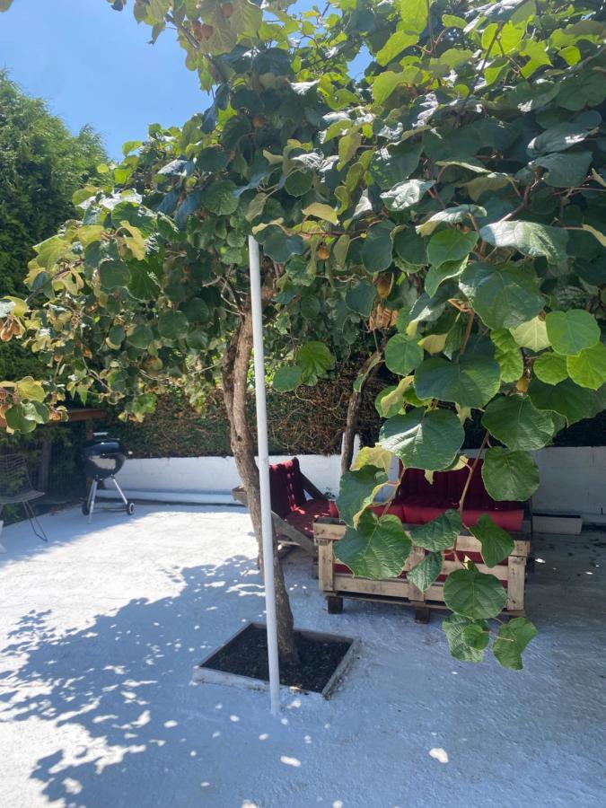 شقة Casita Rustica Cambre المظهر الخارجي الصورة